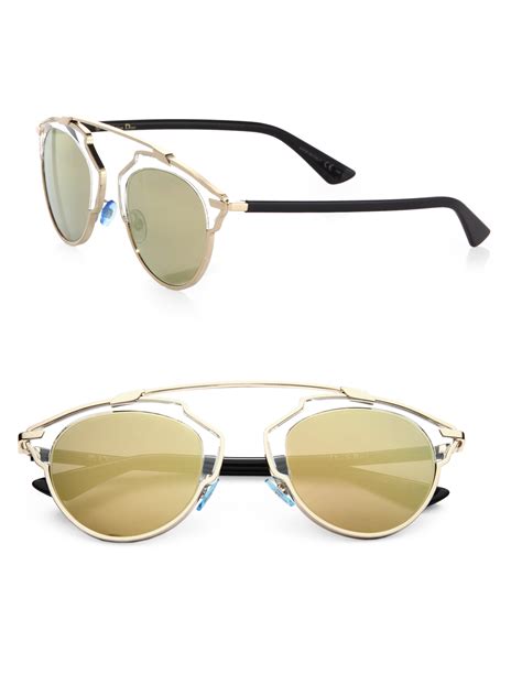 dior diorhit sunglasses|christian Dior sunglasses for men.